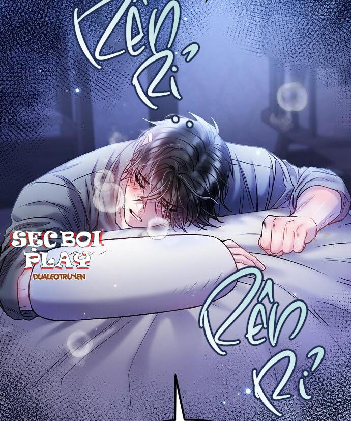 Trang 35