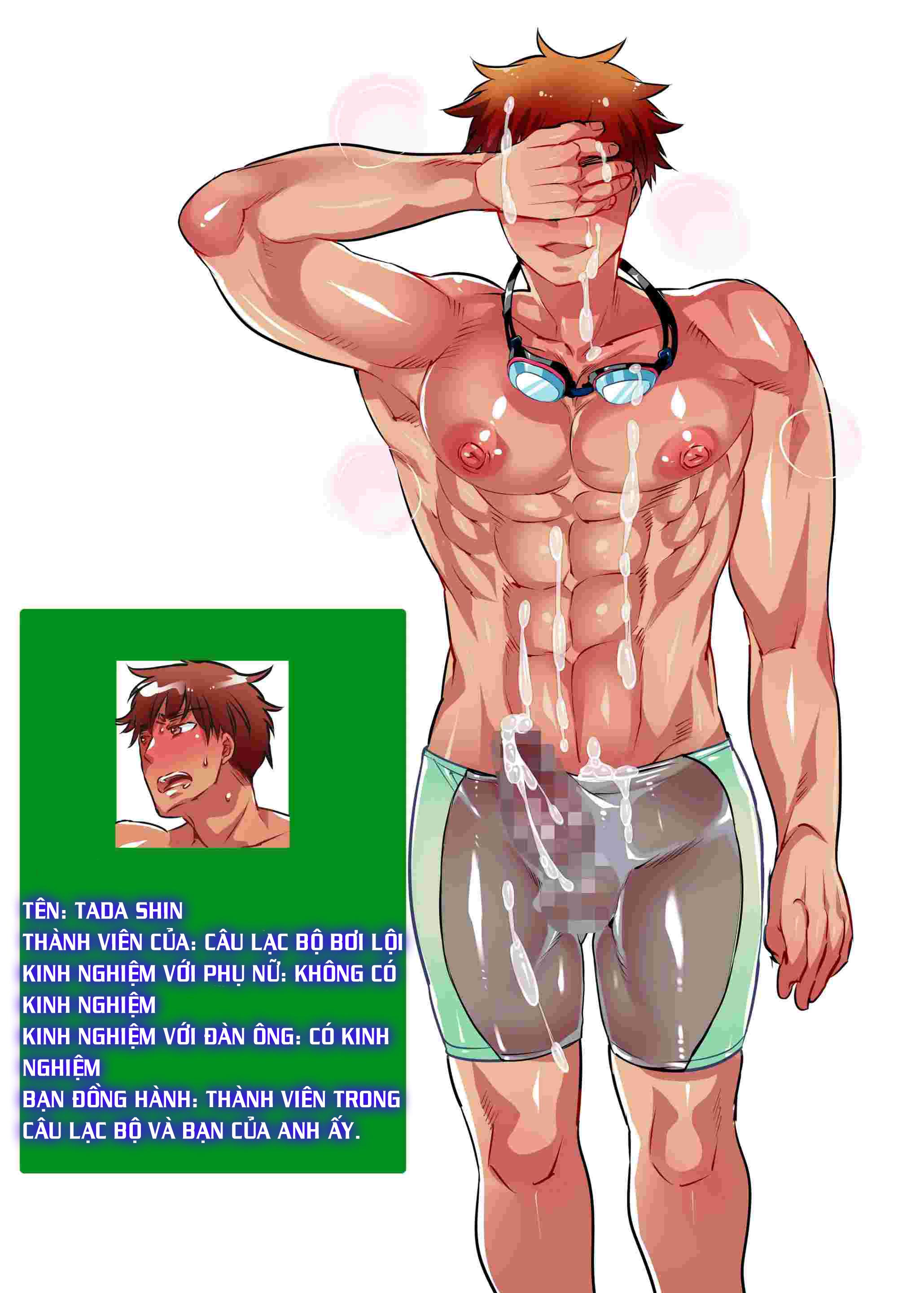 Trang 3