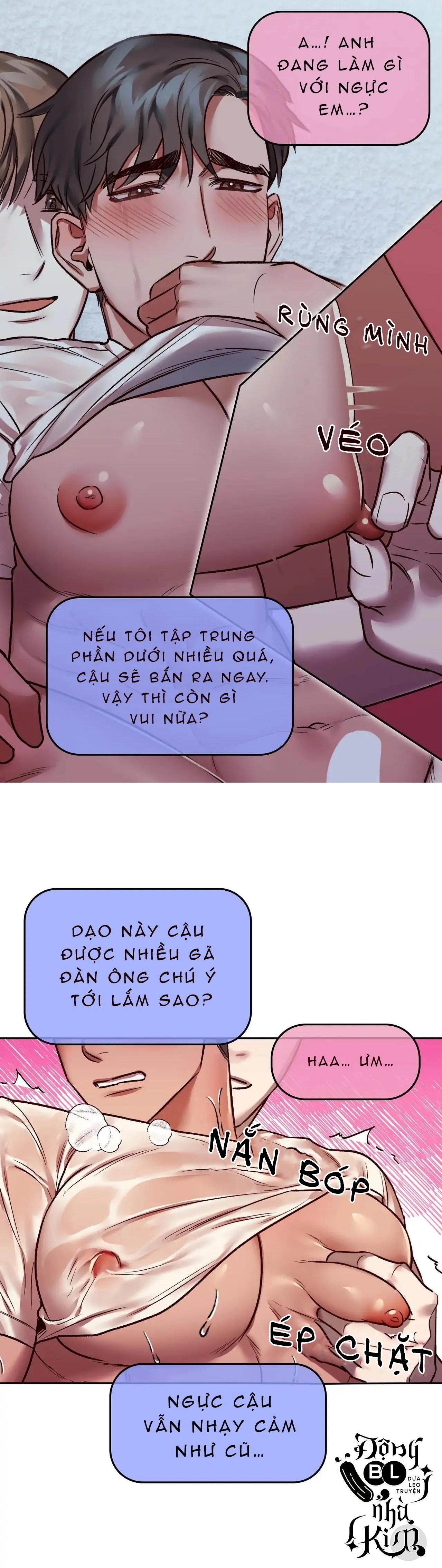 Trang 27