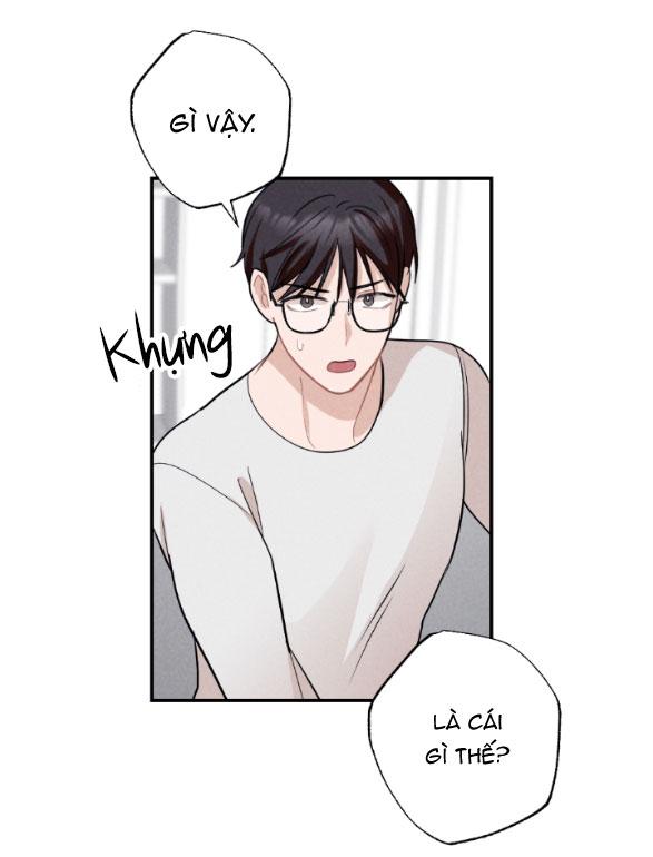 Trang 73