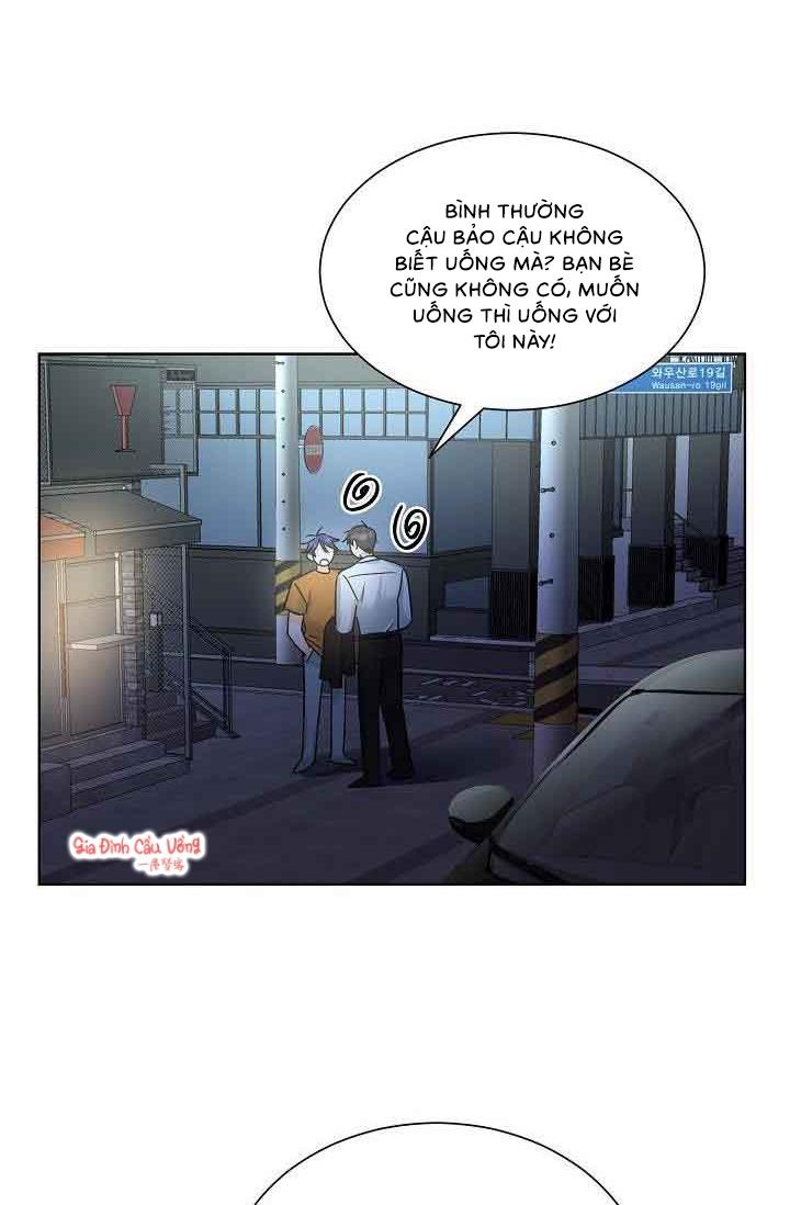 Trang 60