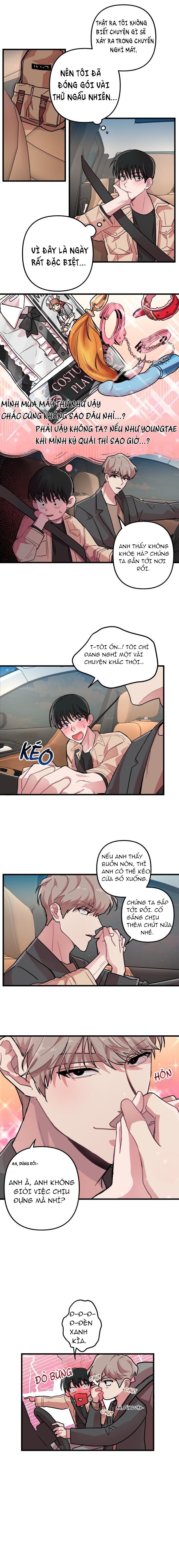 Trang 4