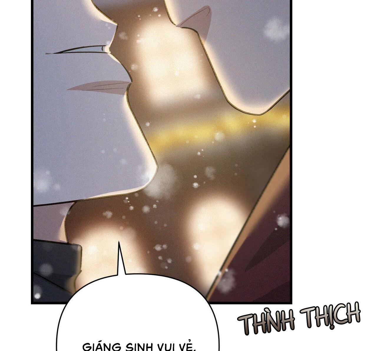 Trang 141