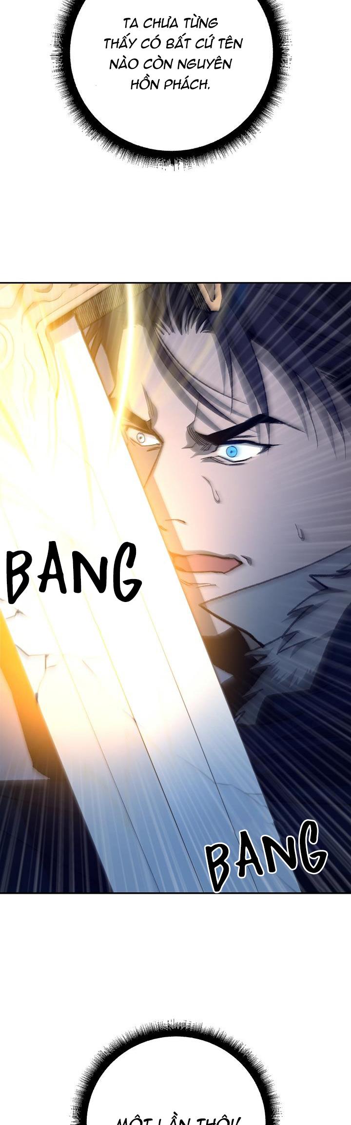 Trang 74
