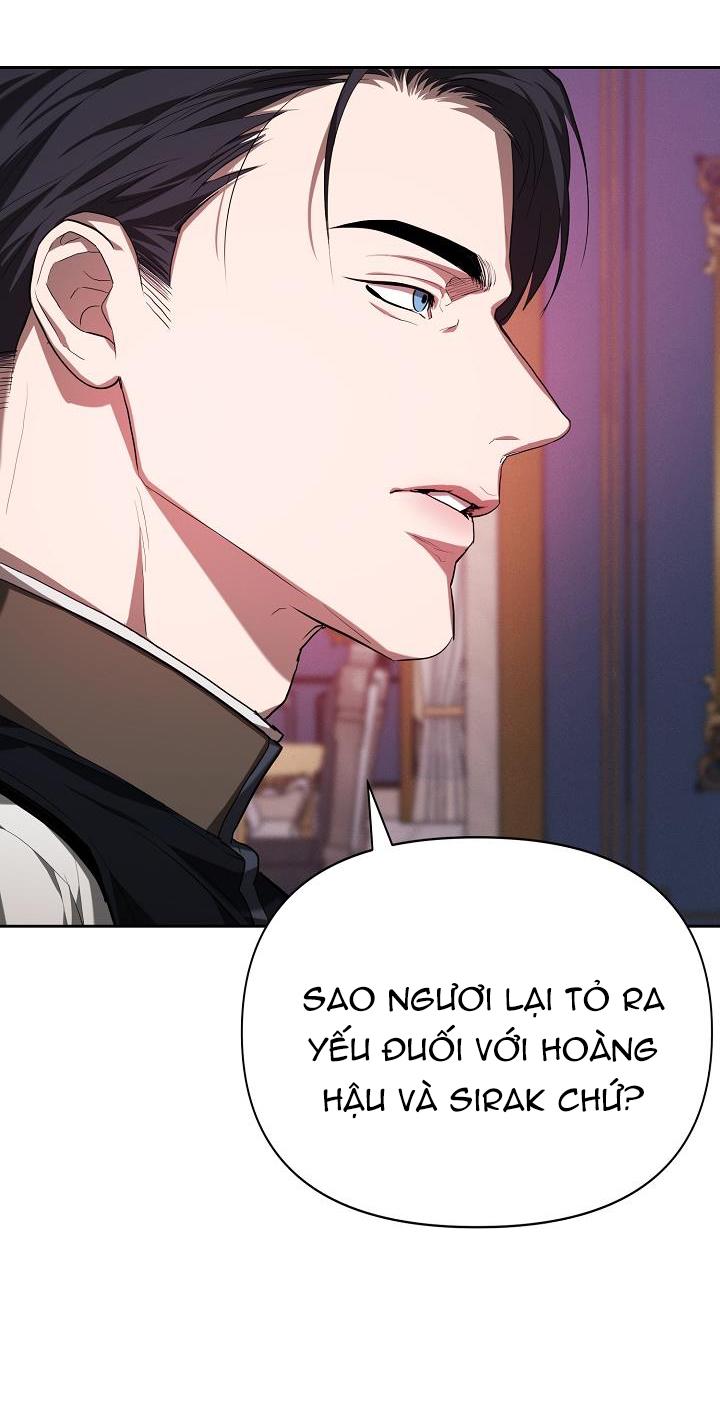 Trang 71