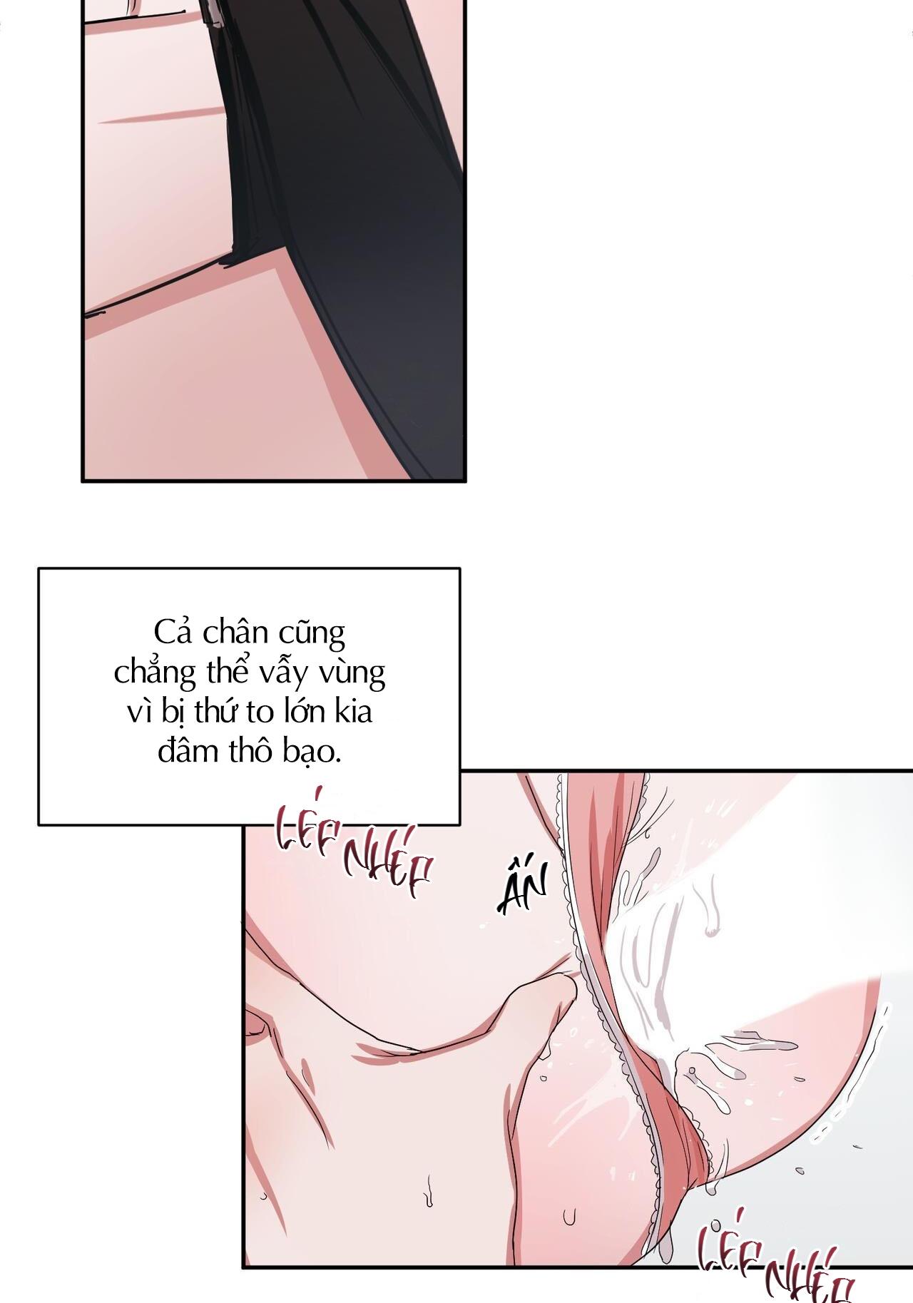 Trang 77