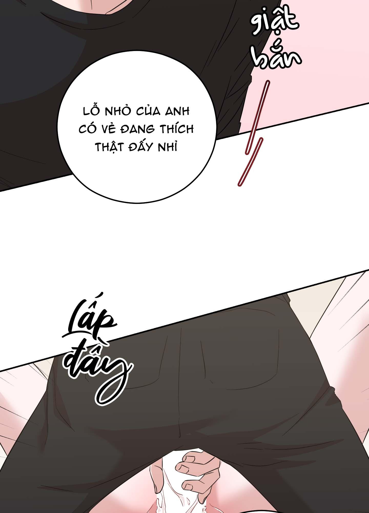 Trang 68