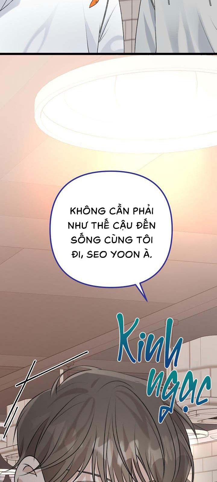 Trang 55