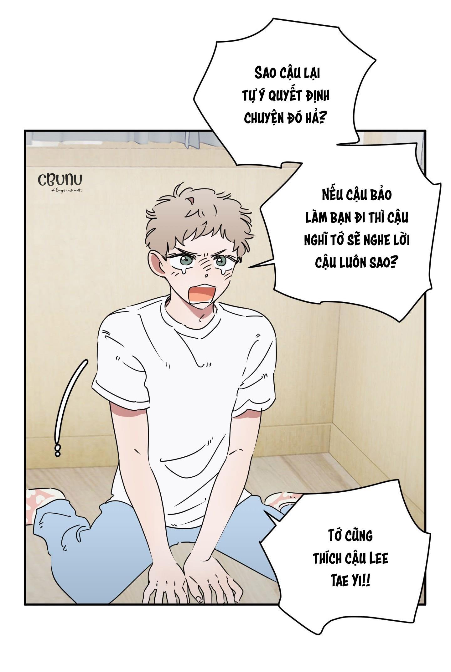Trang 50