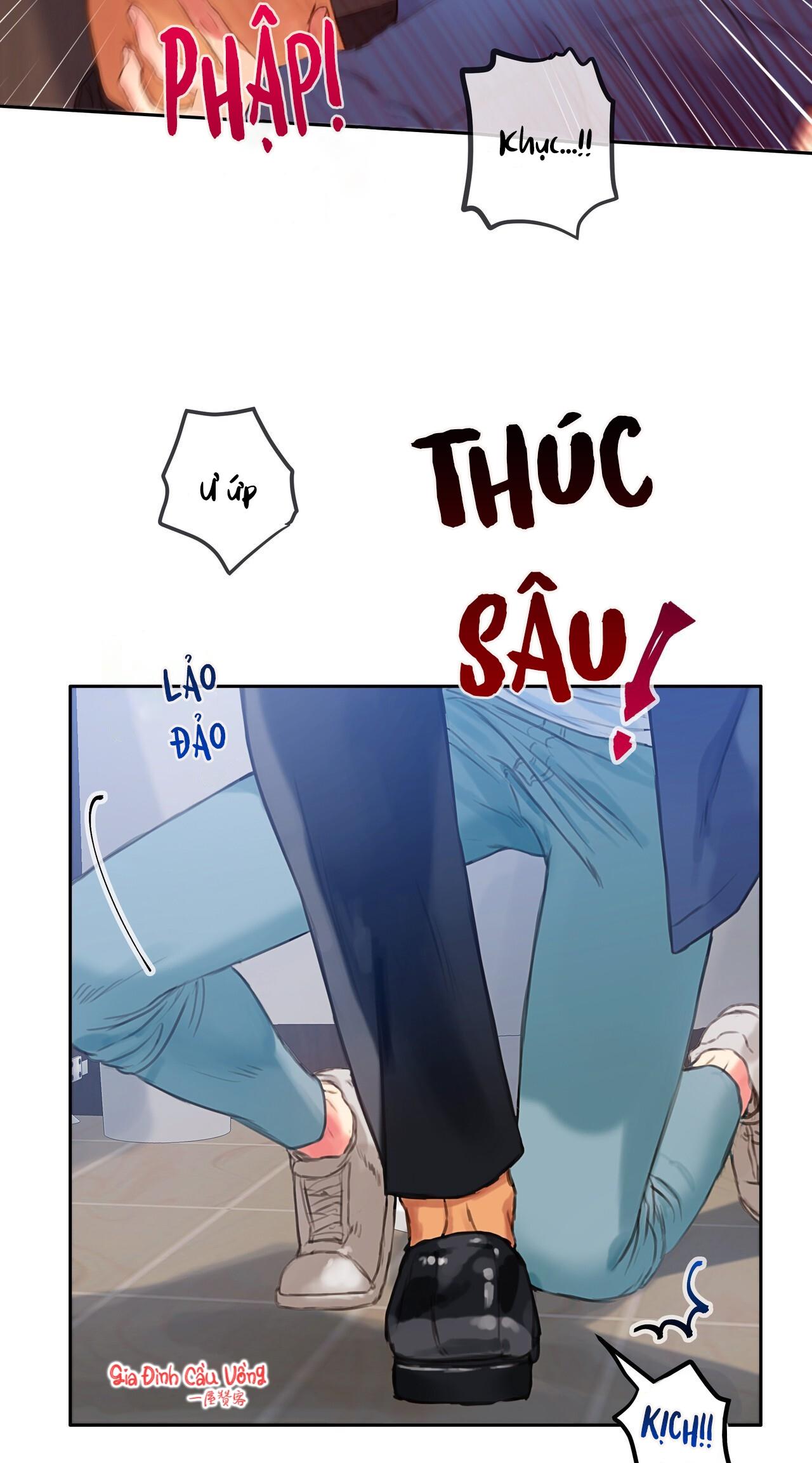Trang 42