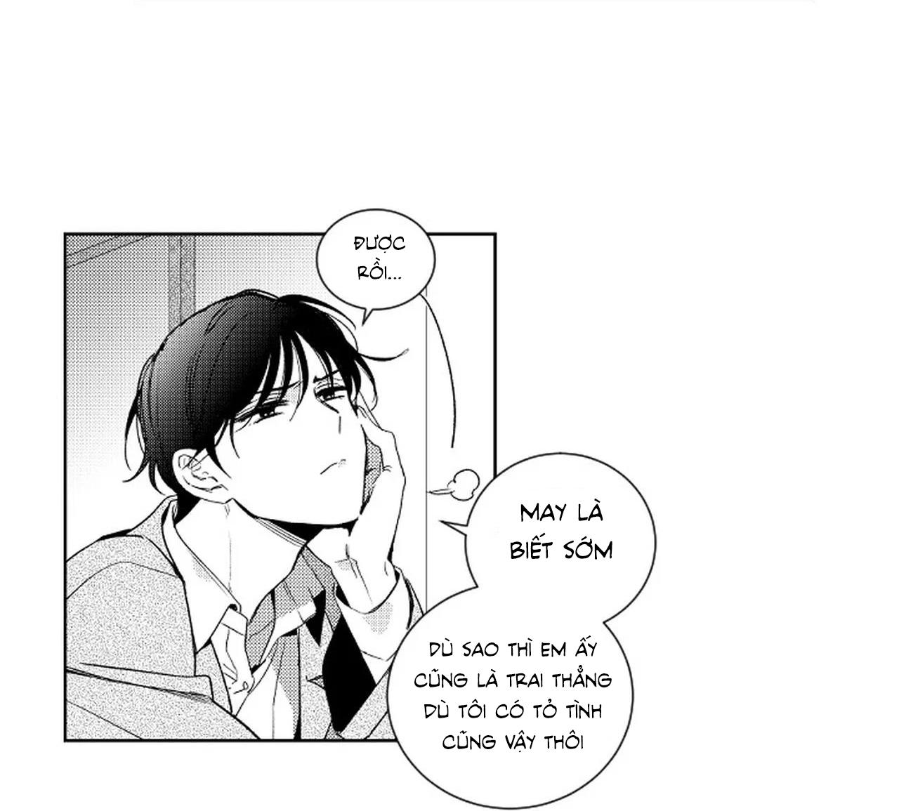 Trang 57