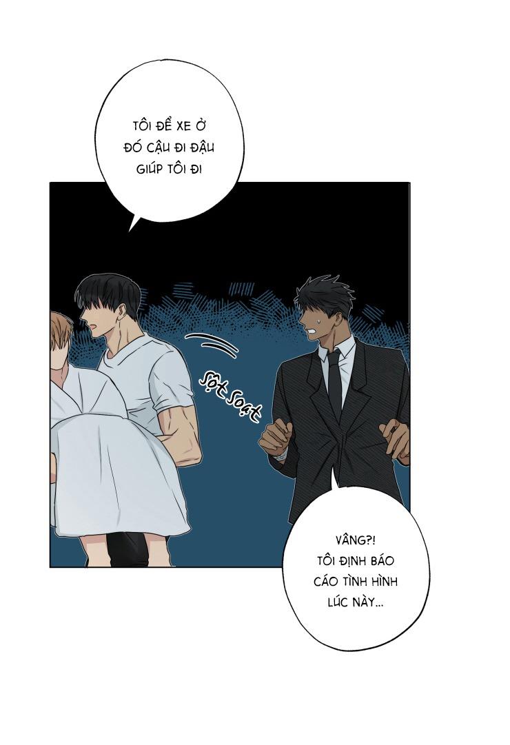 Trang 45