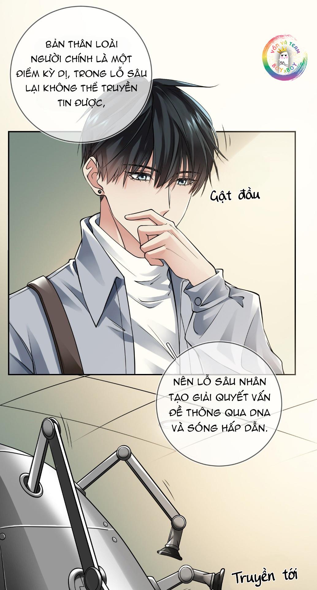 Trang 40