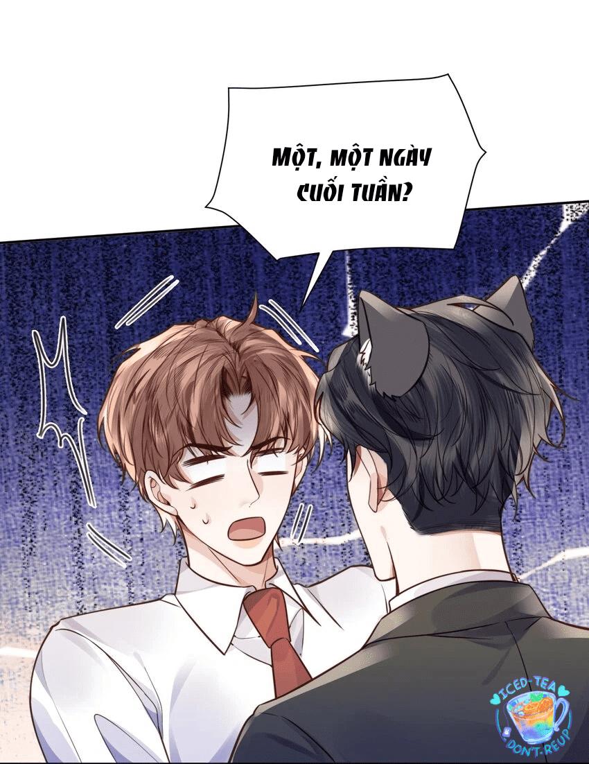 Trang 43