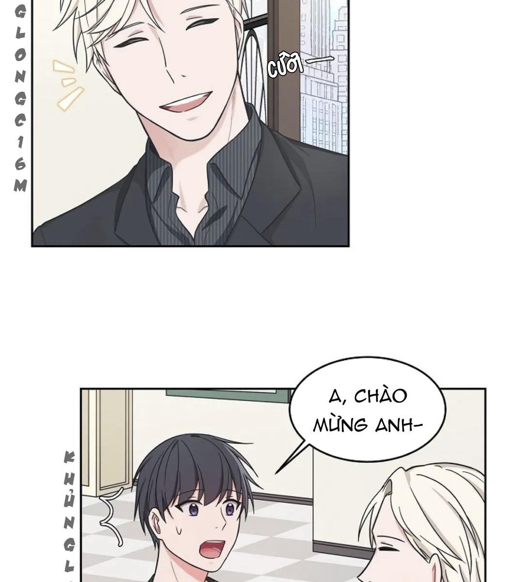 Trang 46