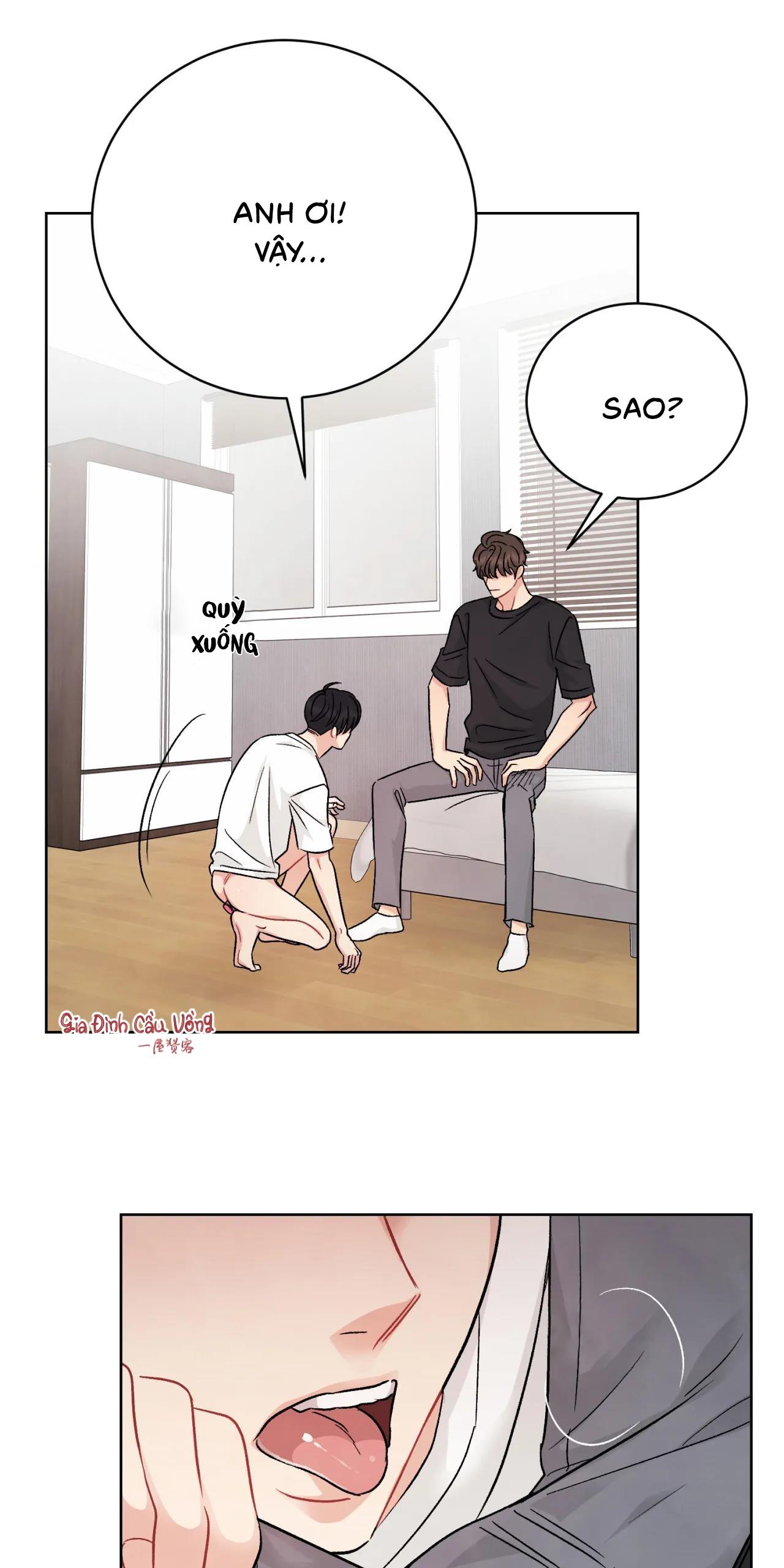 Trang 52