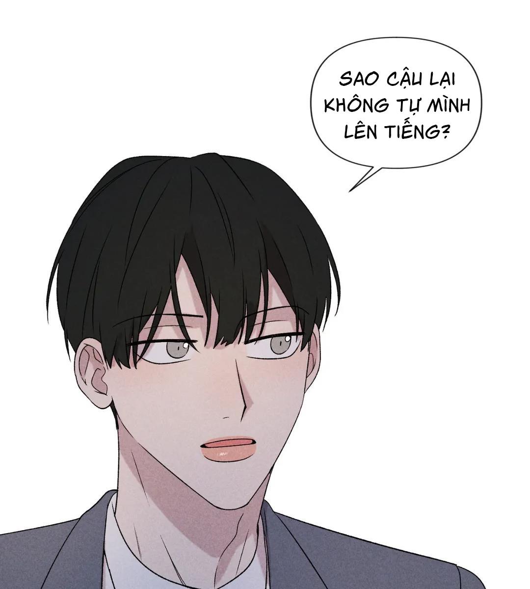 Trang 111