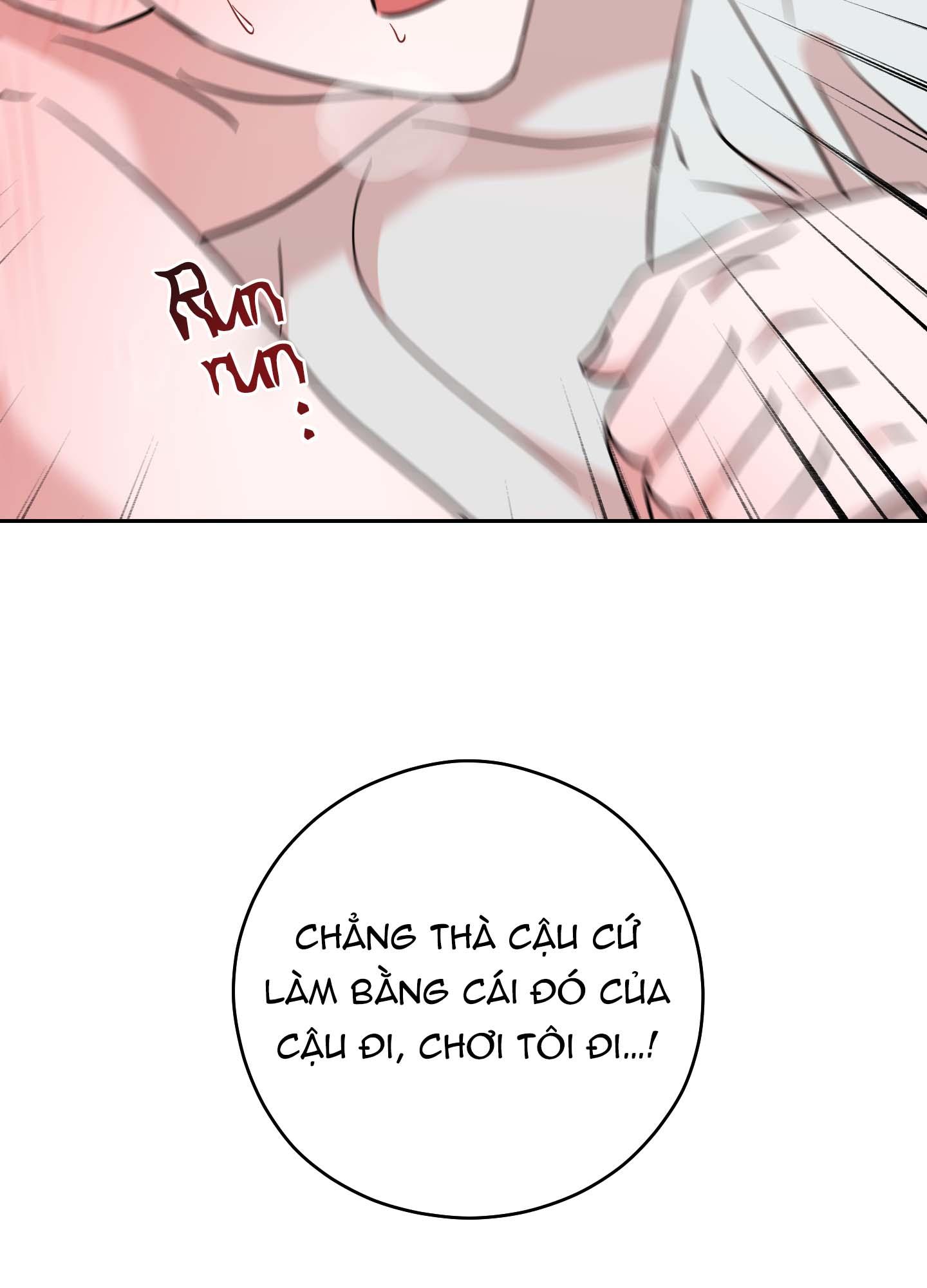Trang 85