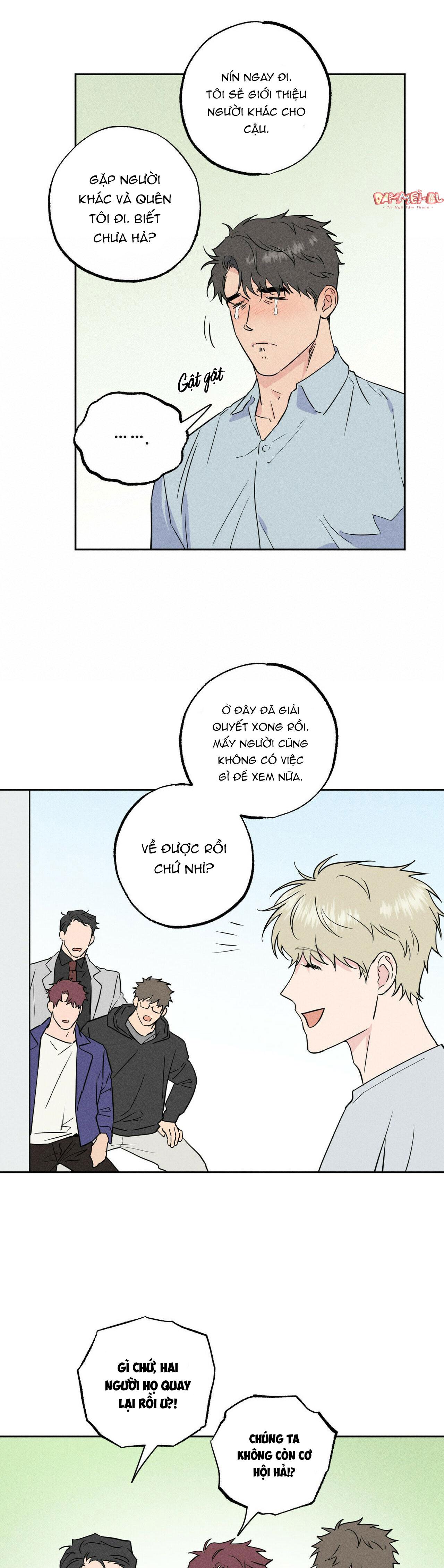 Trang 14
