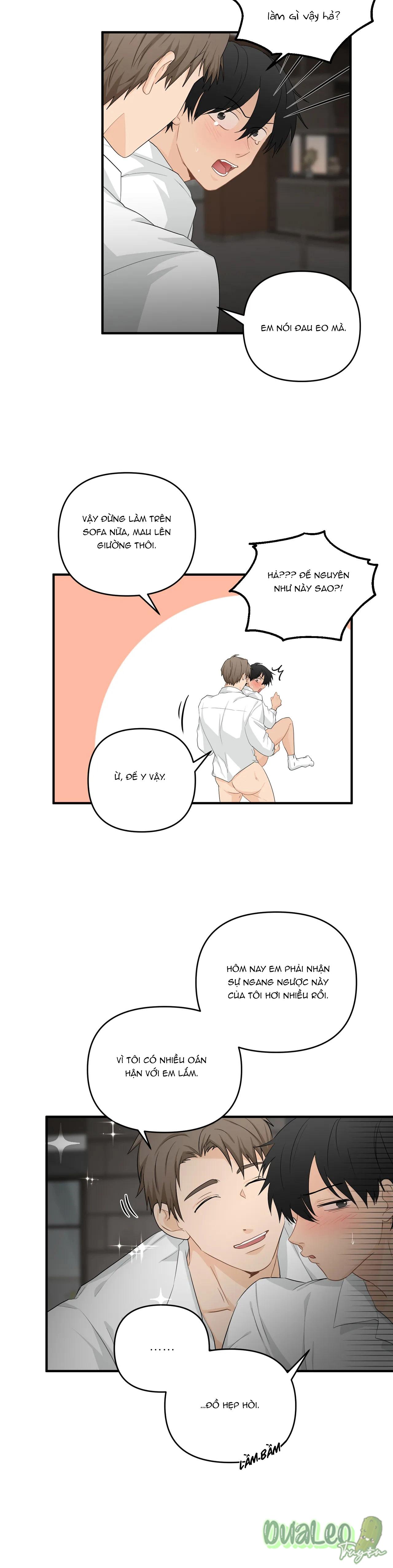Trang 9