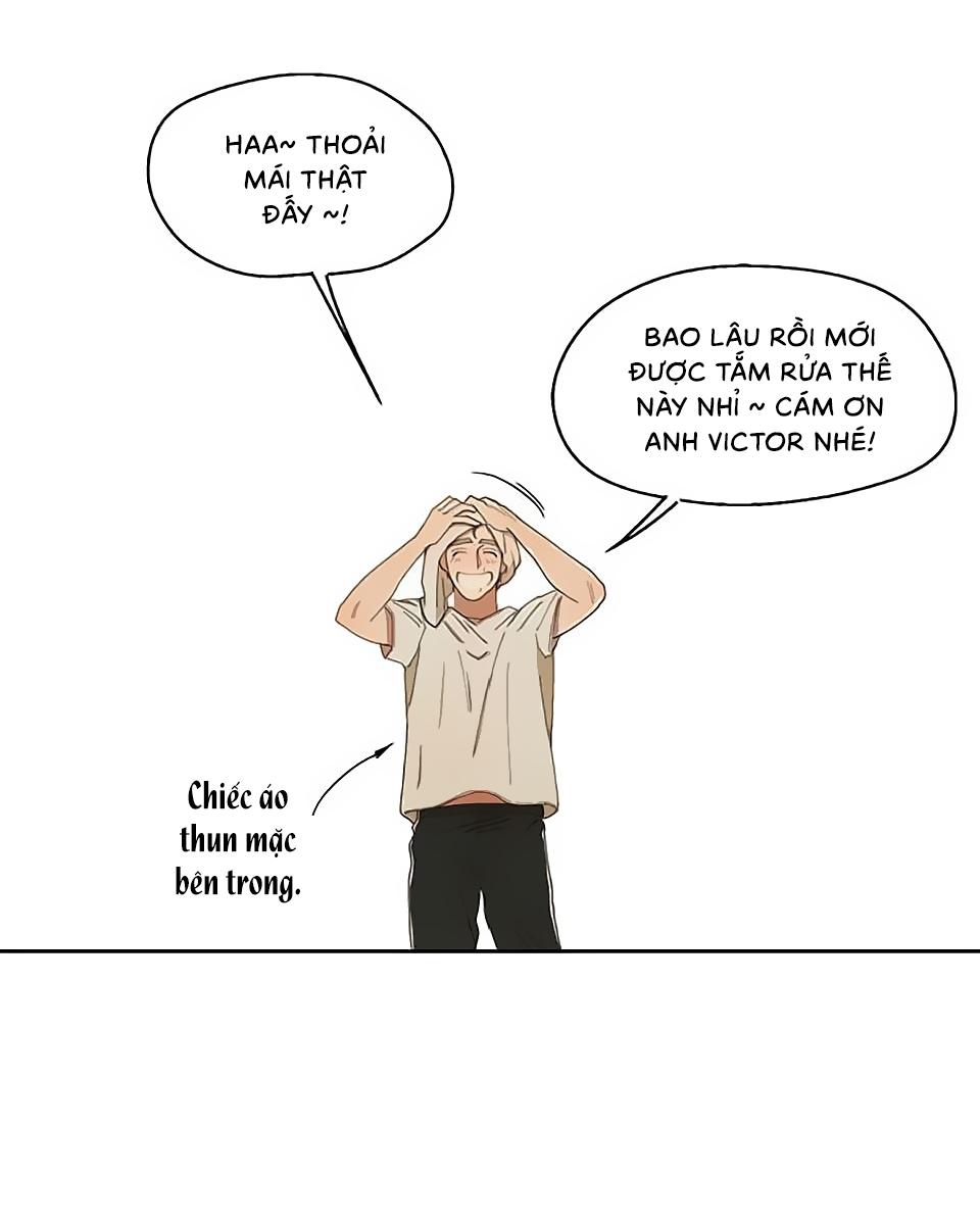 Trang 67