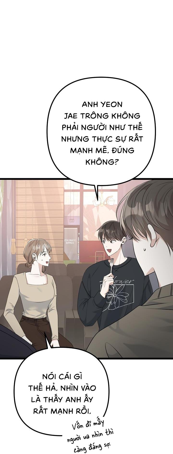 Trang 65