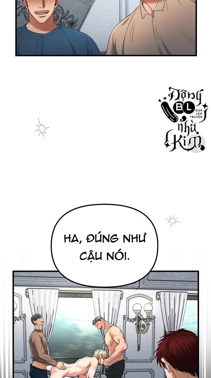 Trang 56