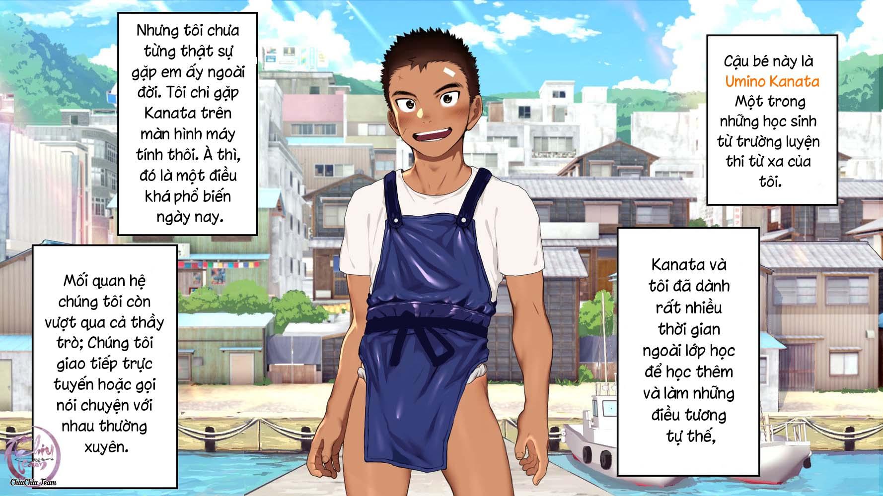Trang 22