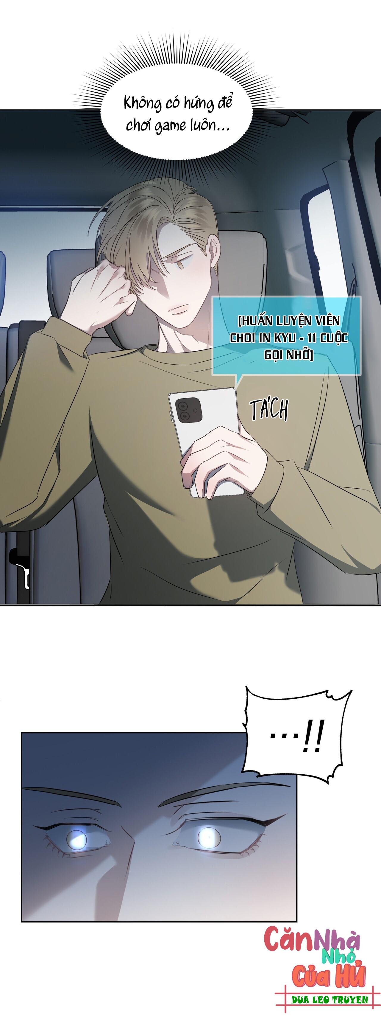 Trang 35