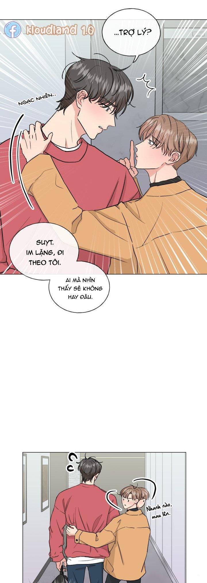 Trang 16