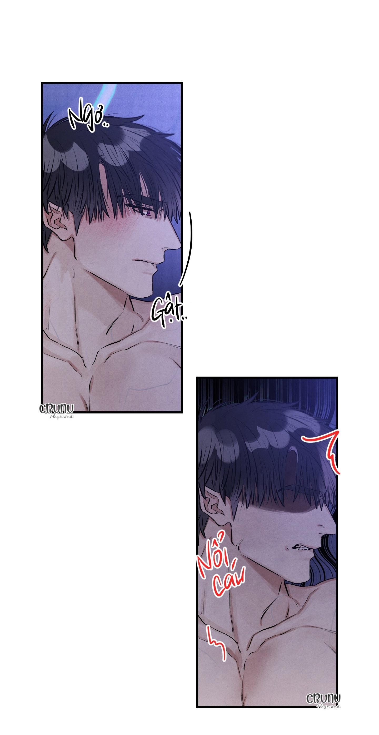 Trang 106
