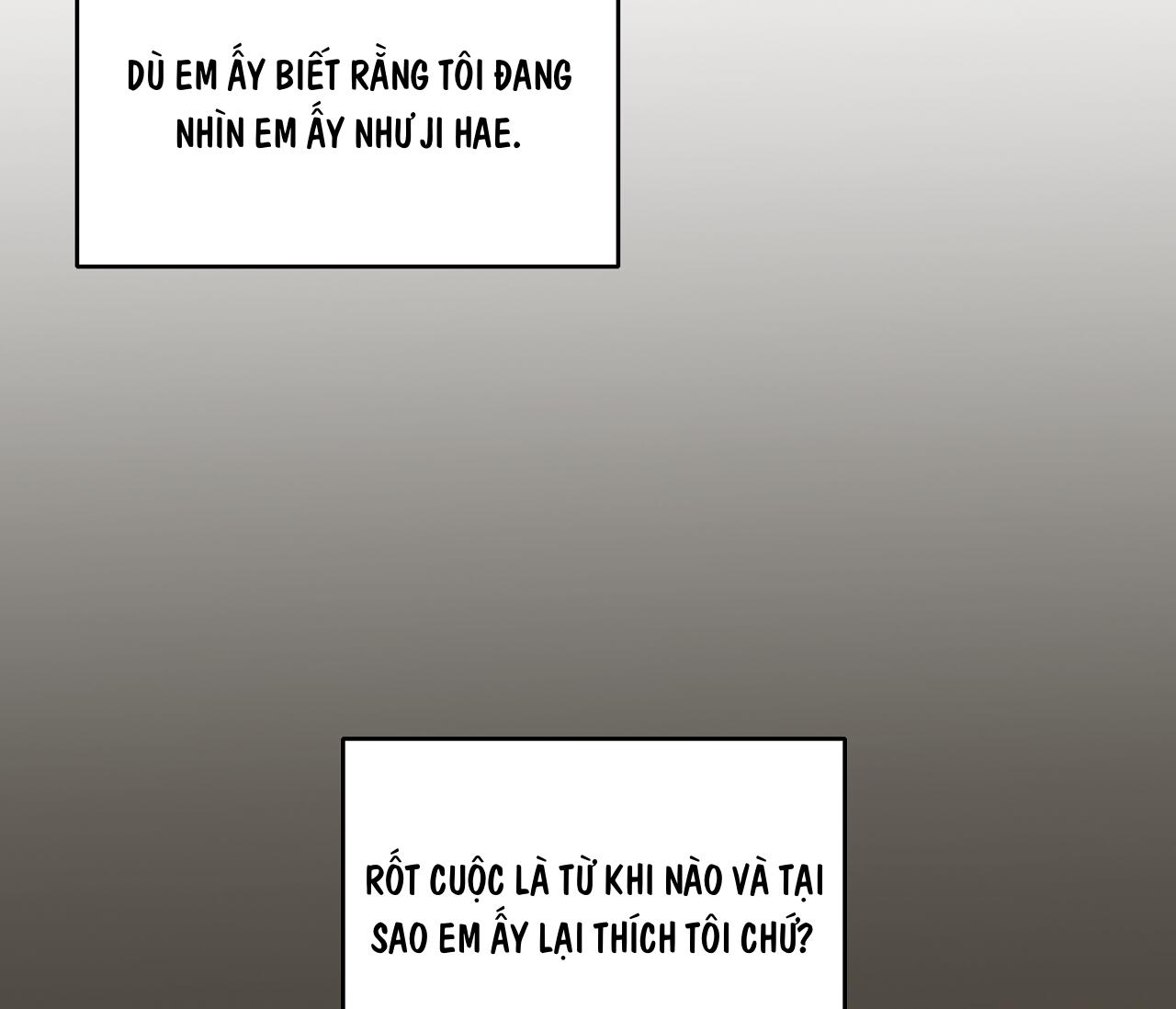 Trang 95
