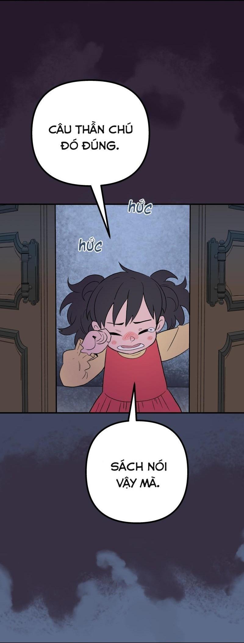 Trang 63