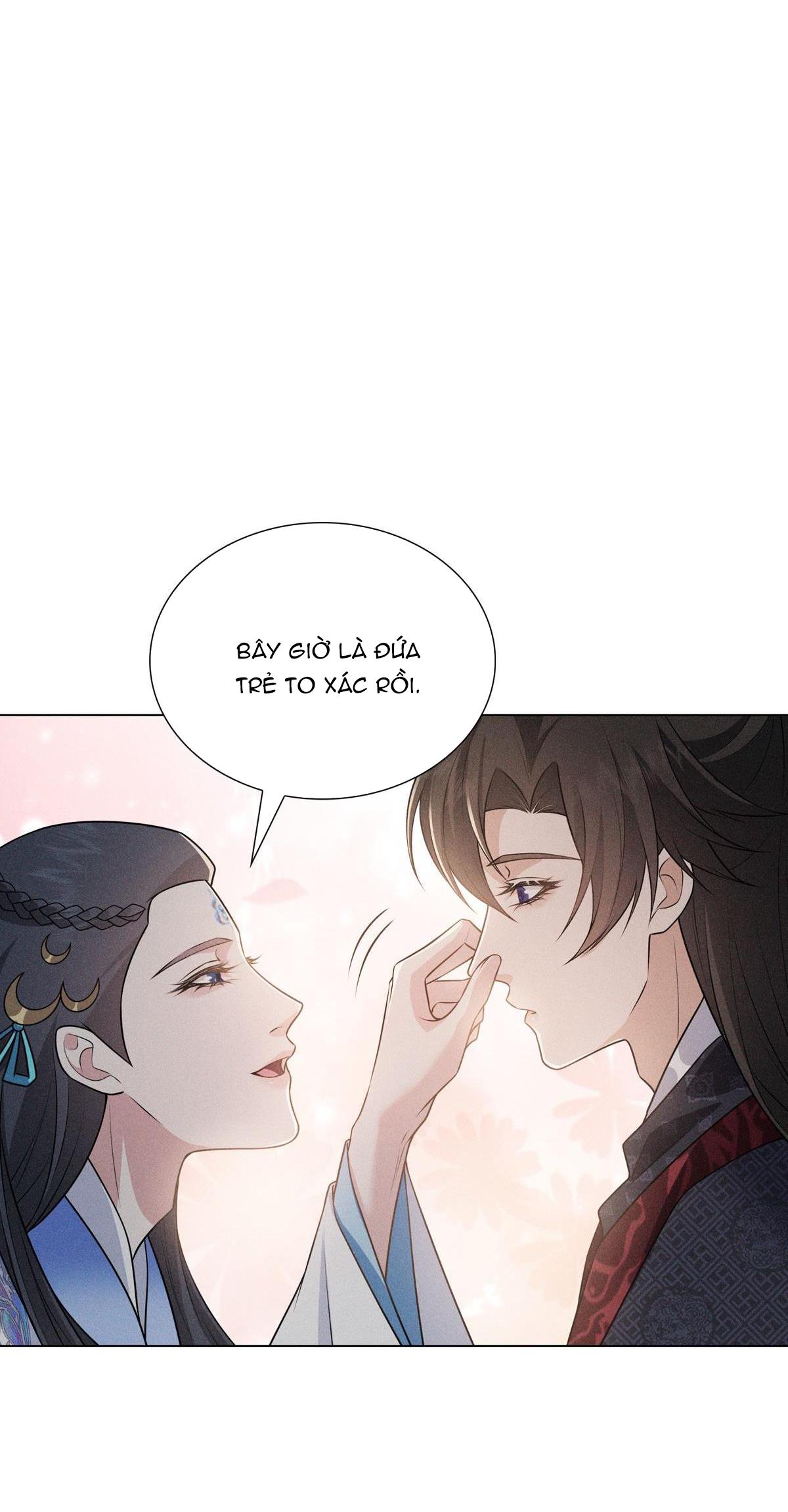 Trang 34