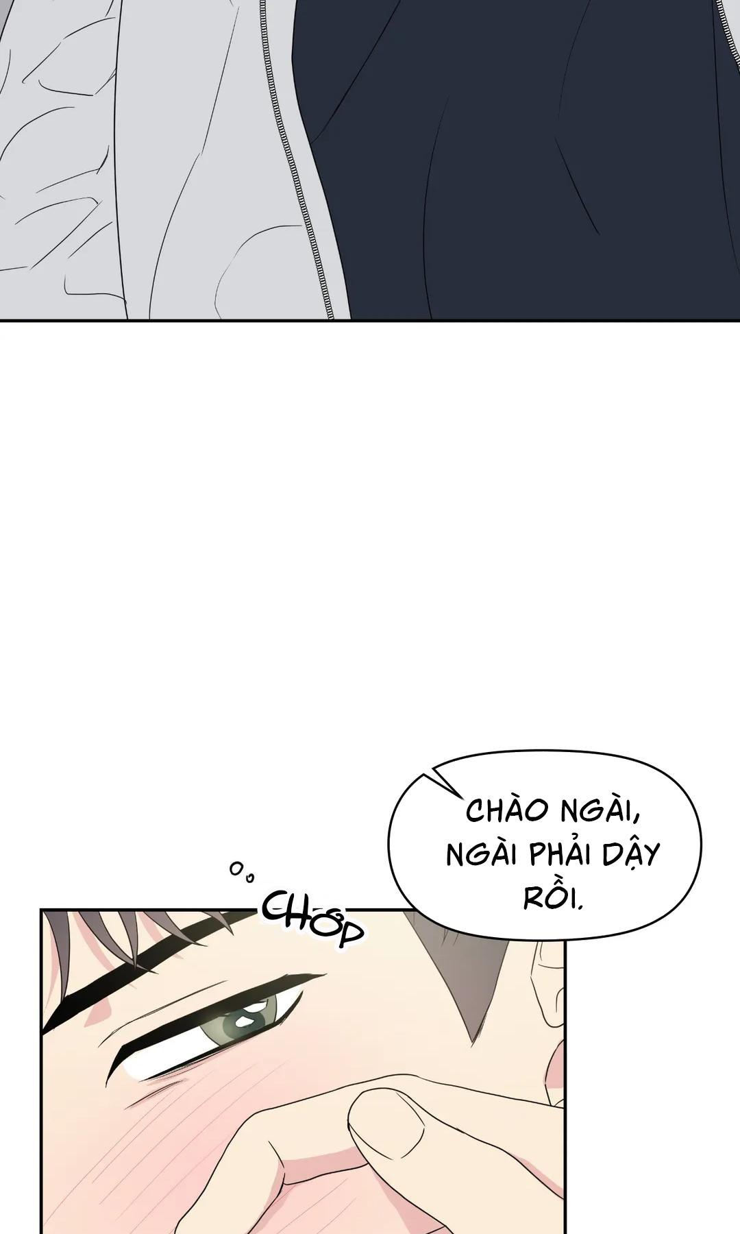 Trang 46