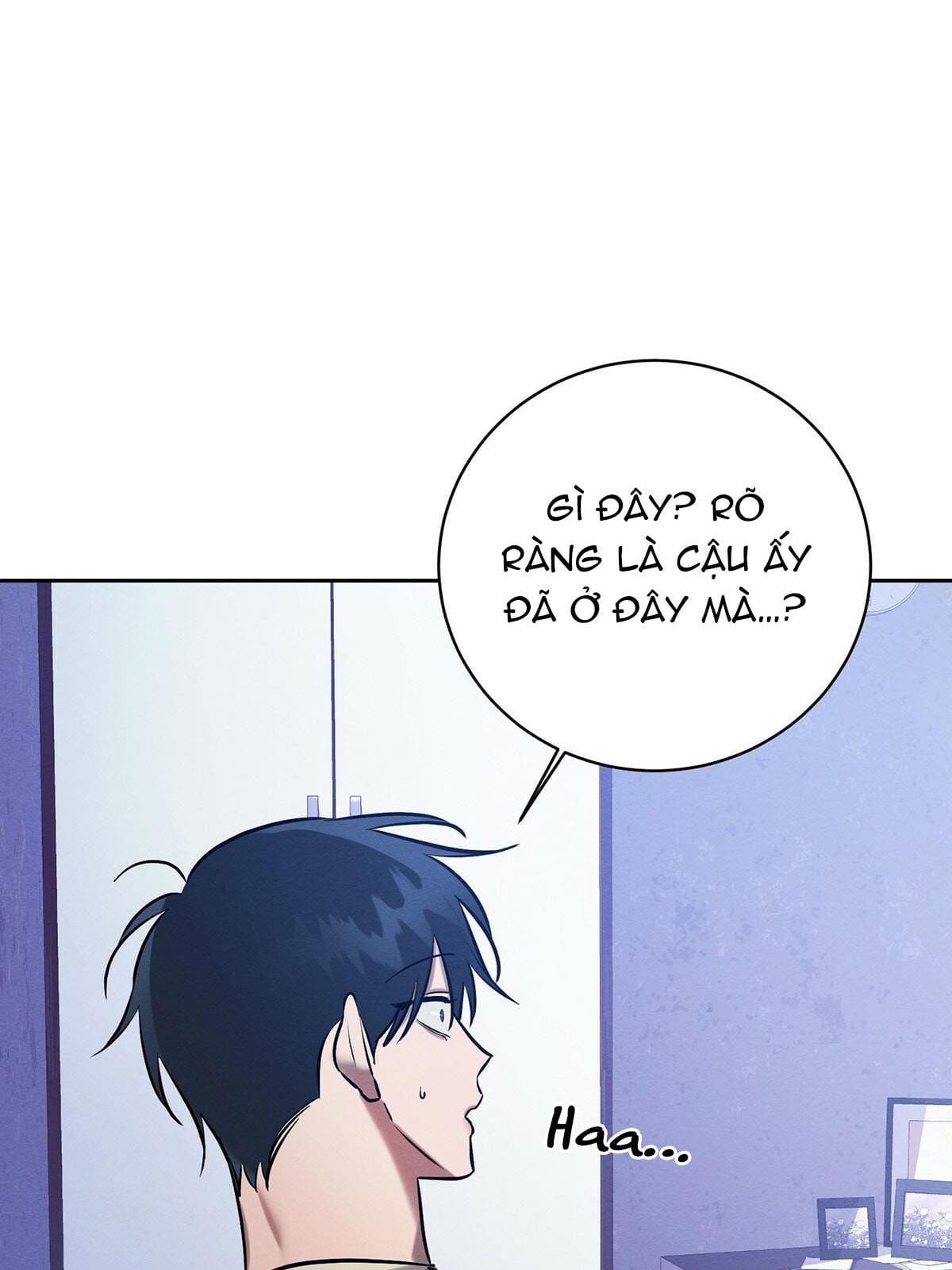 Trang 102