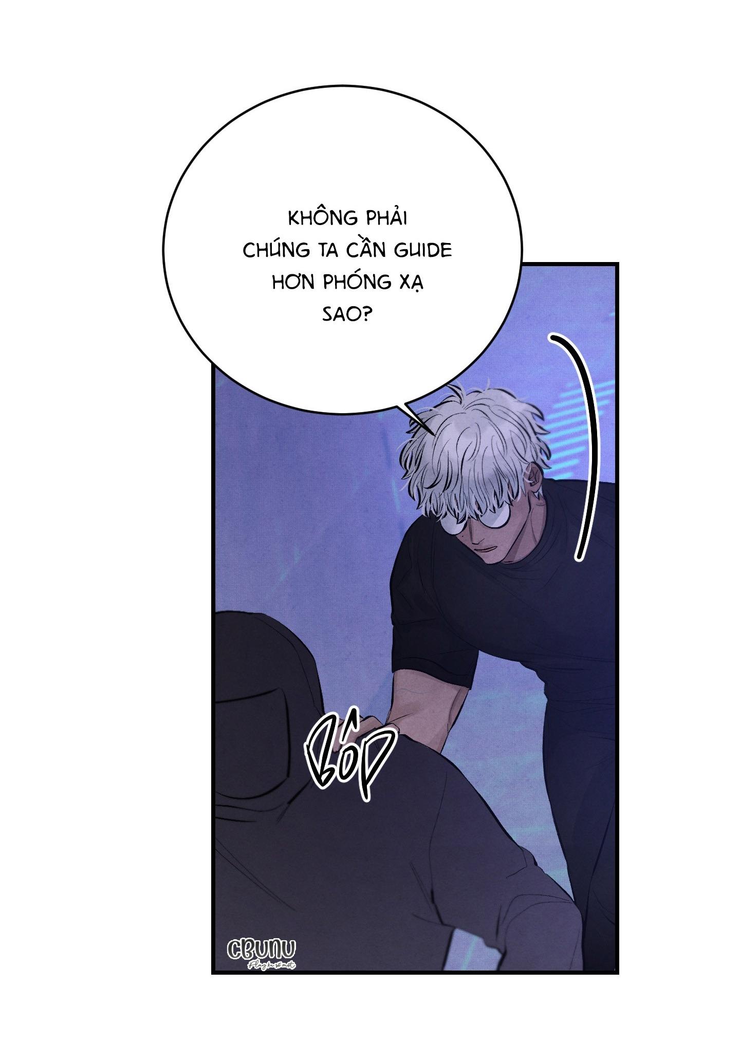 Trang 66
