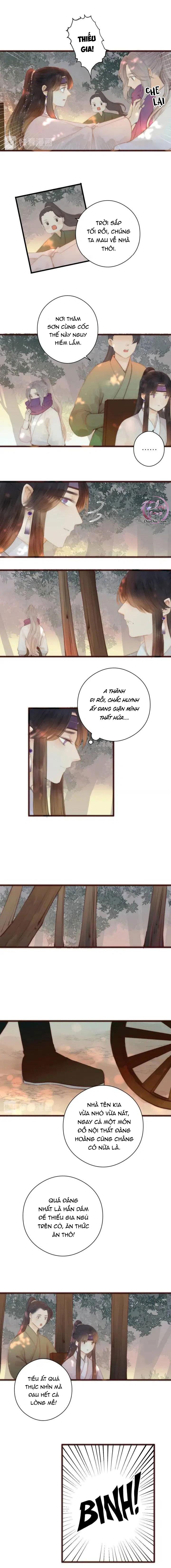Trang 7