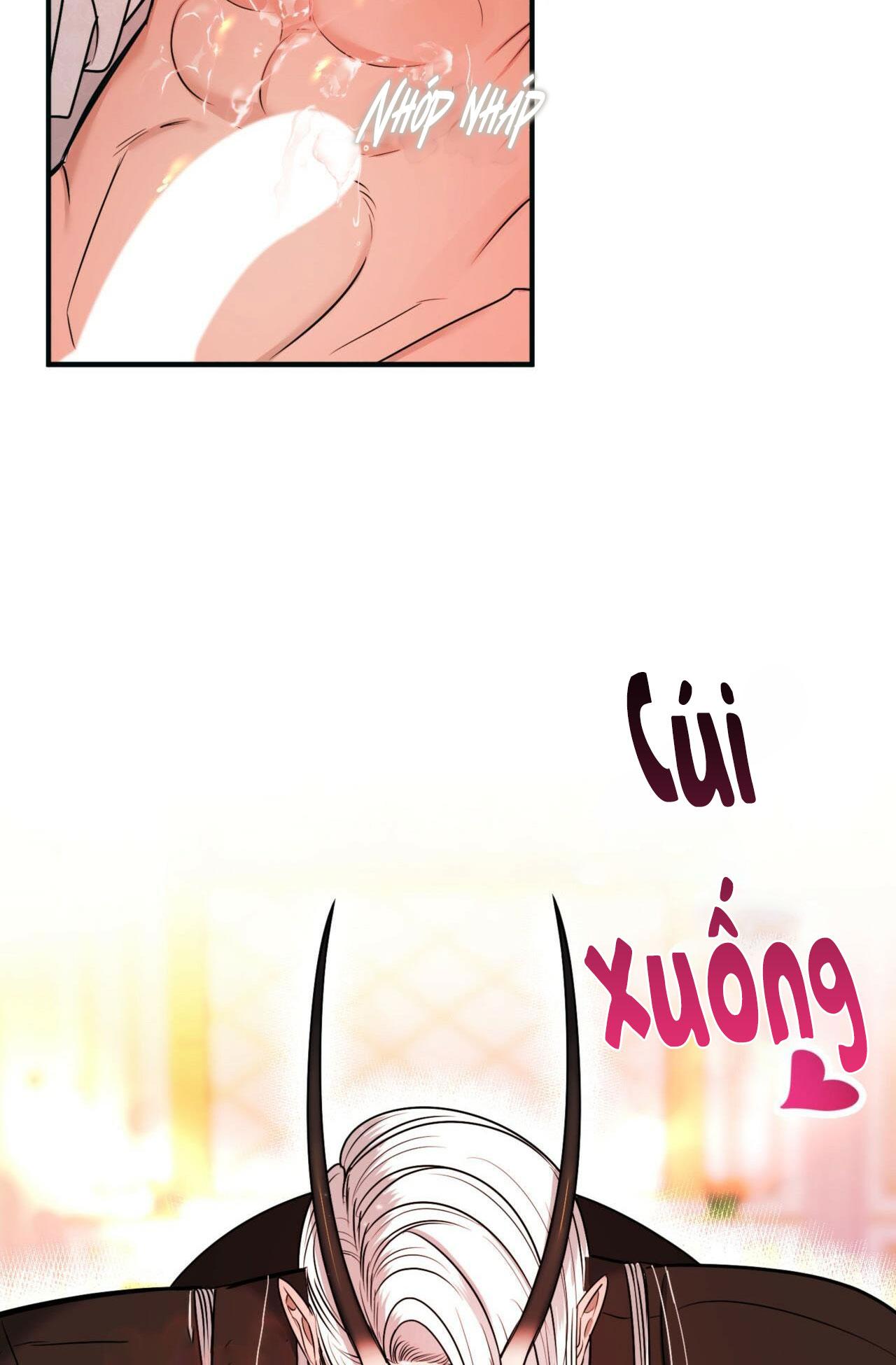 Trang 53