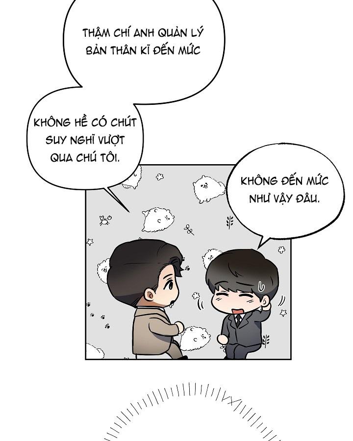 Trang 89