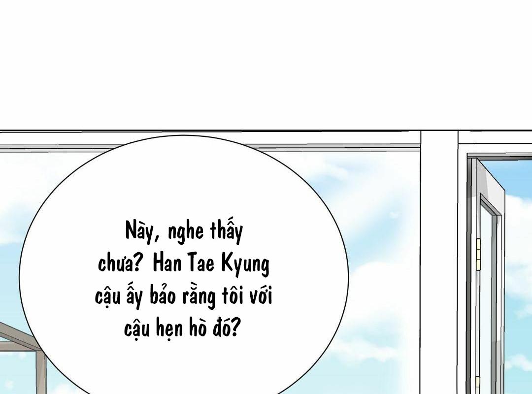 Trang 167