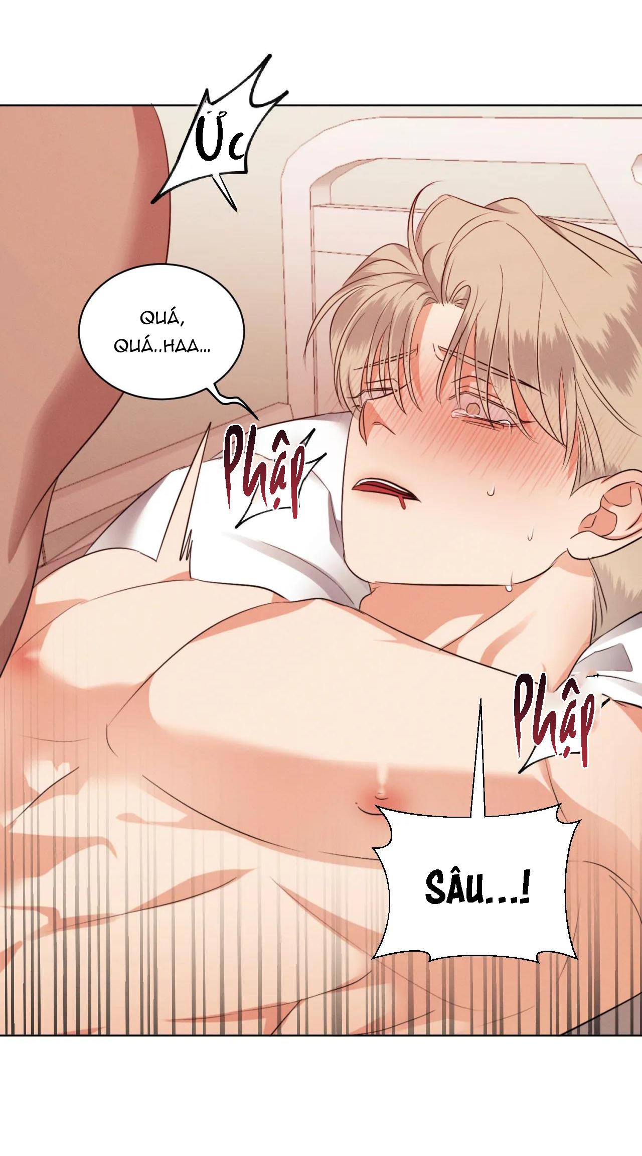 Trang 35