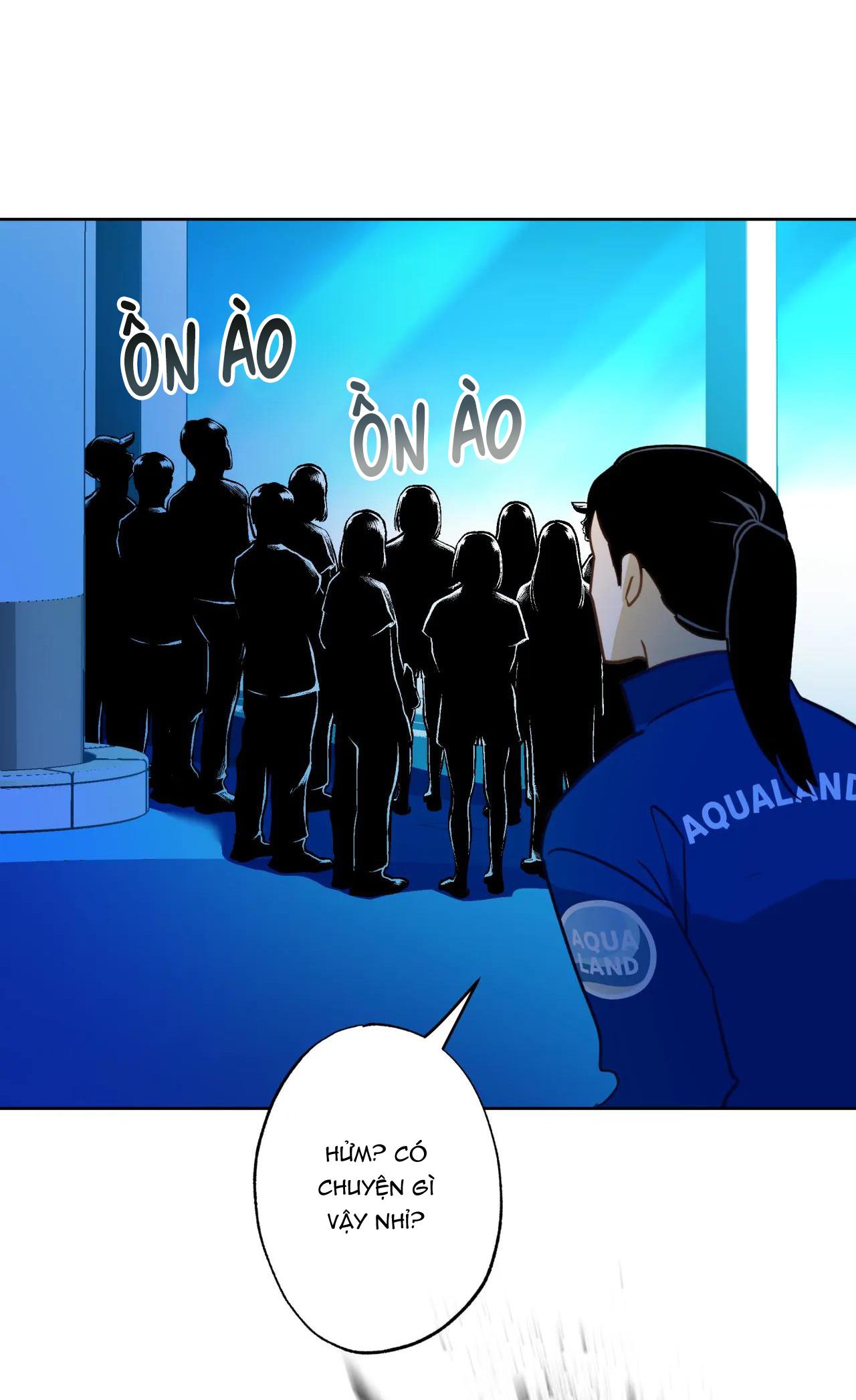 Trang 55