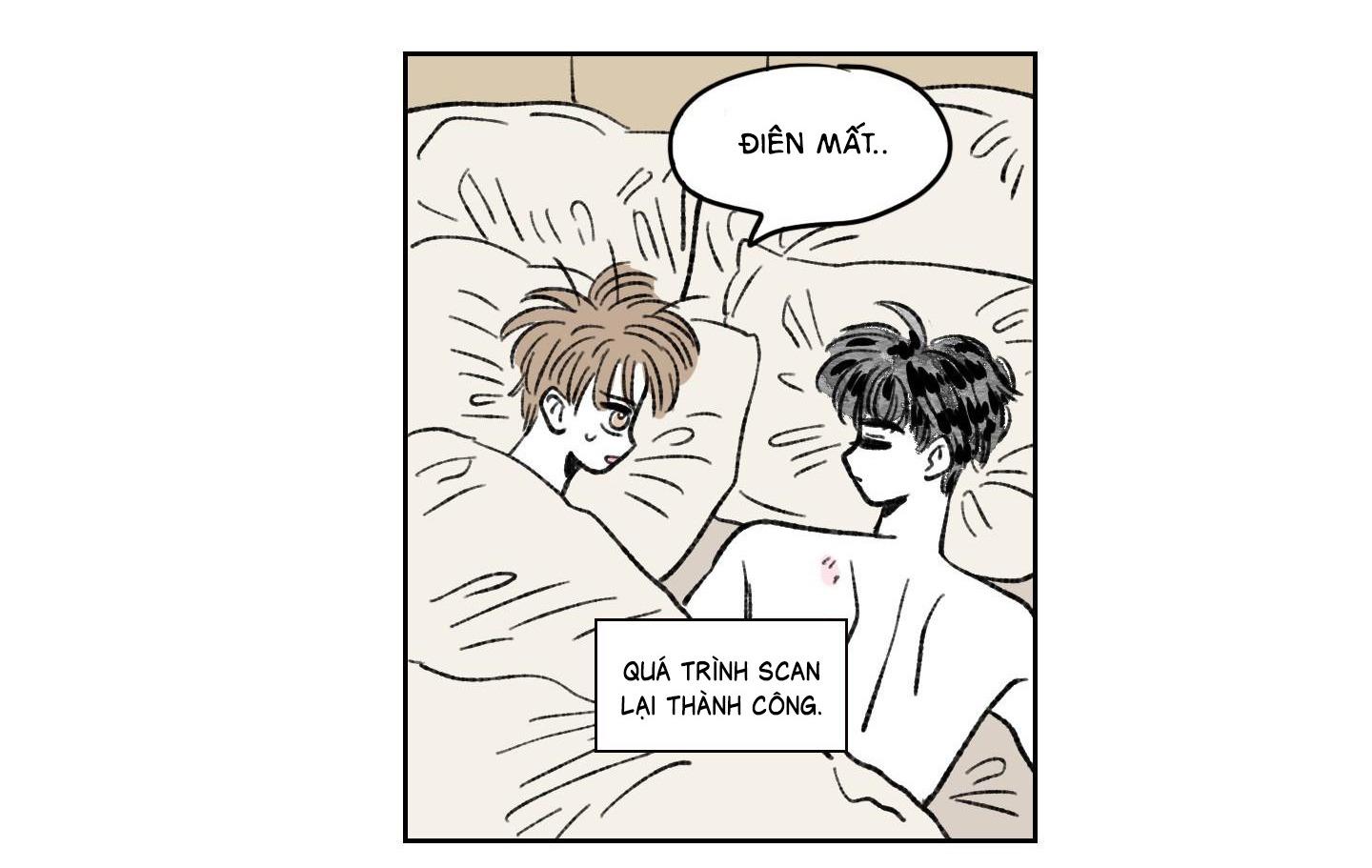 Trang 53