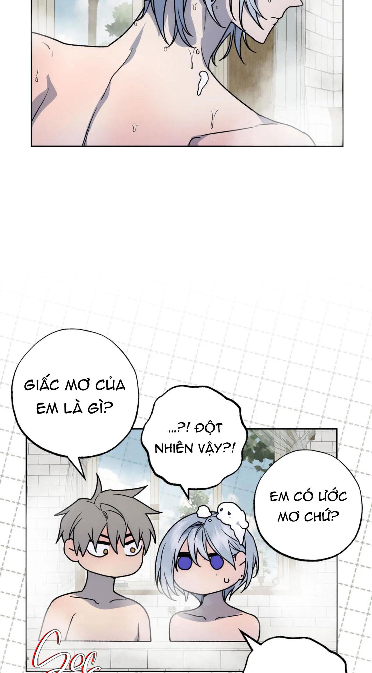 Trang 51