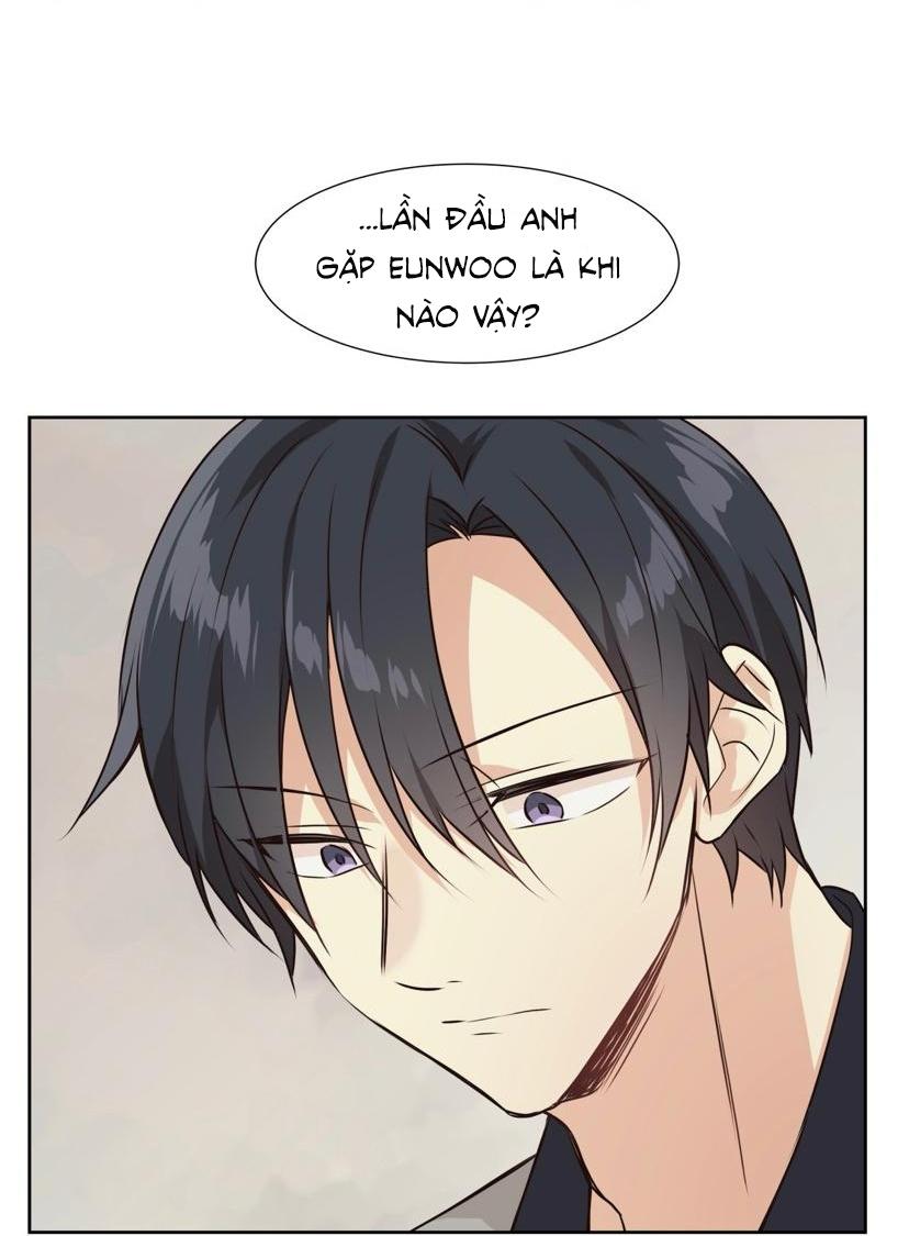 Trang 65