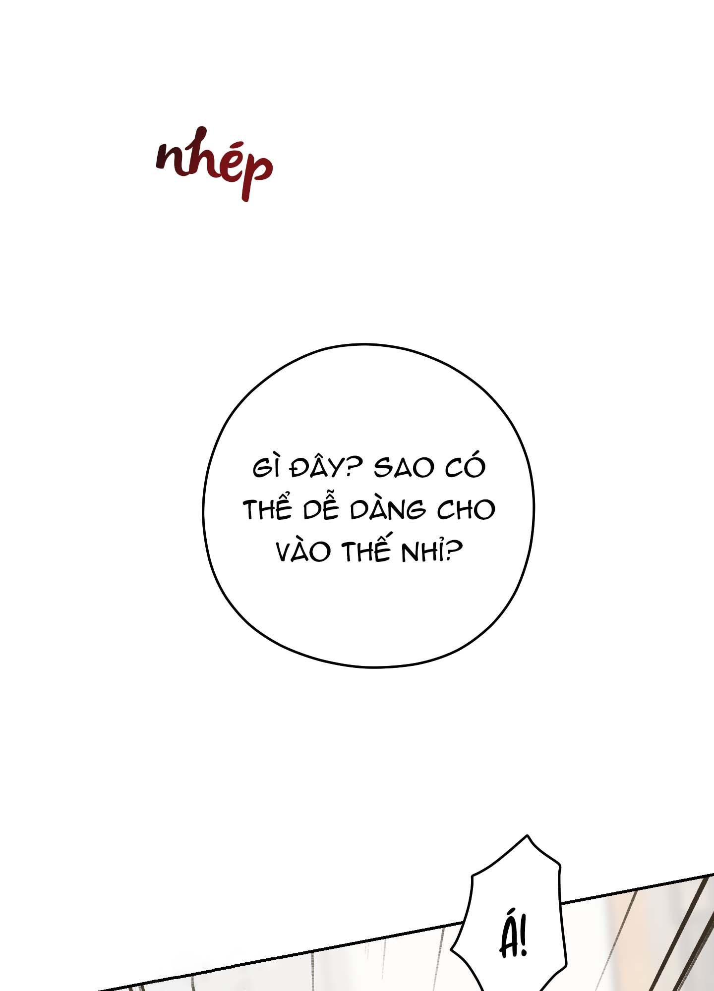 Trang 75