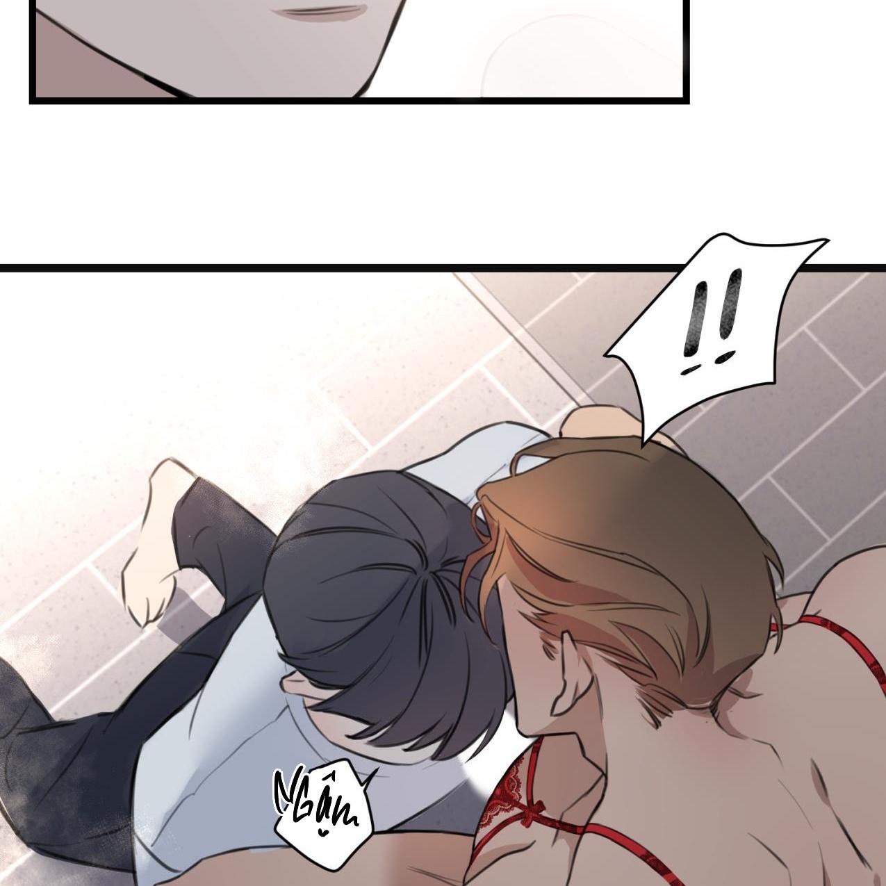 Trang 55