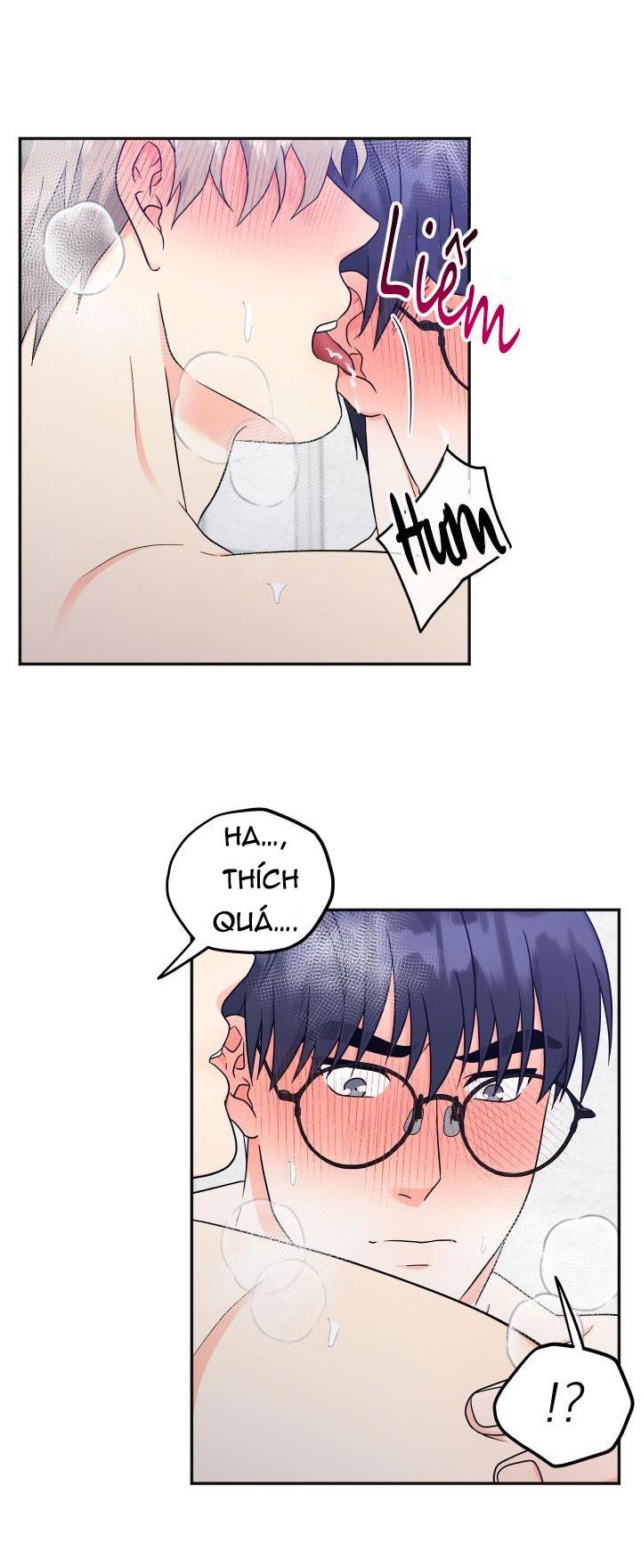 Trang 39
