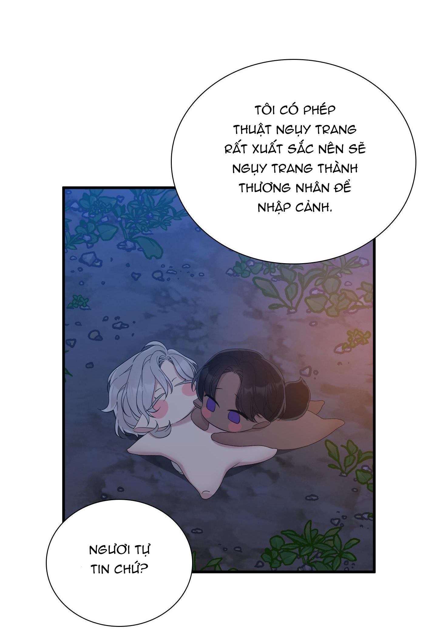 Trang 58